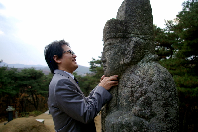 사용자 삽입 이미지