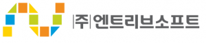 (주)엔트리브소프트